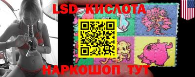 mix Бугуруслан