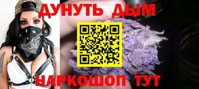 mix Бугуруслан