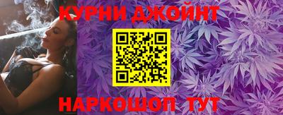 mix Бугуруслан