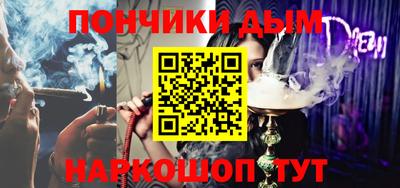 mix Бугуруслан