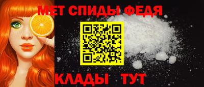 mix Бугуруслан